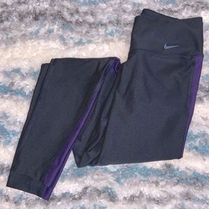 Nike leggings